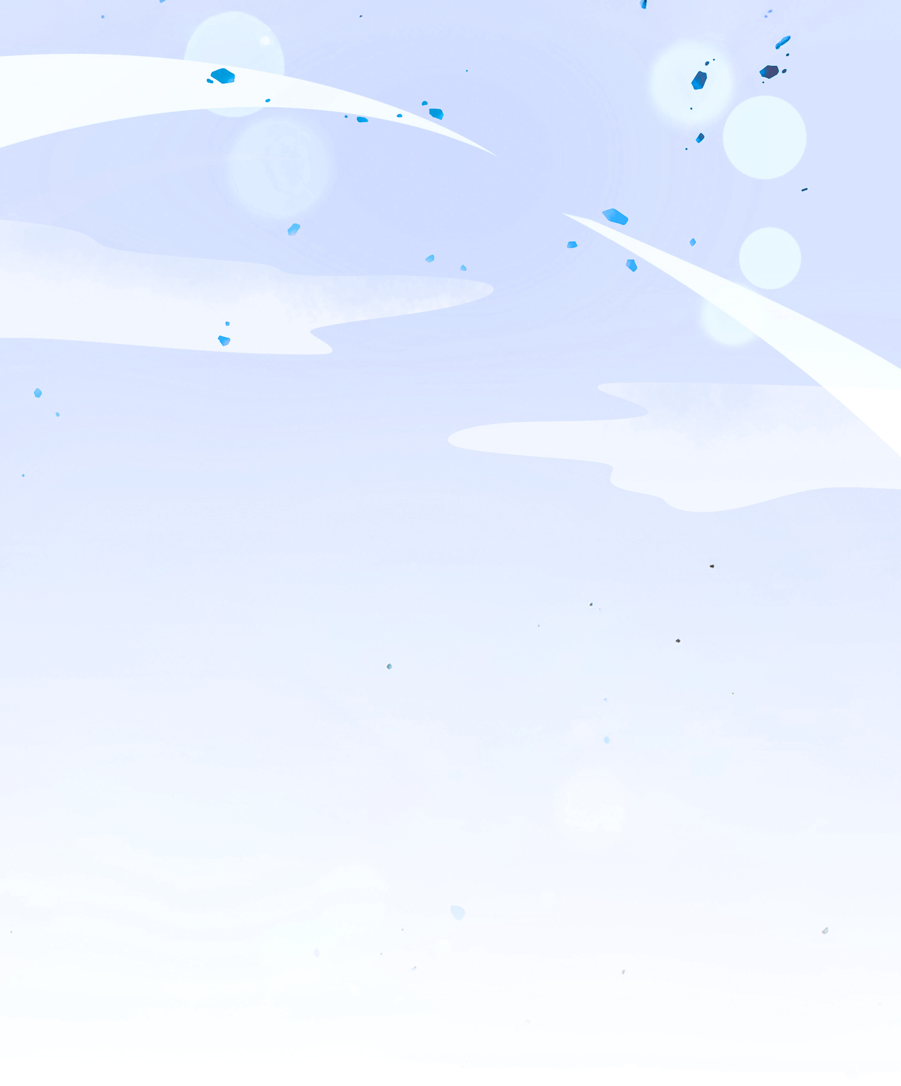 BG