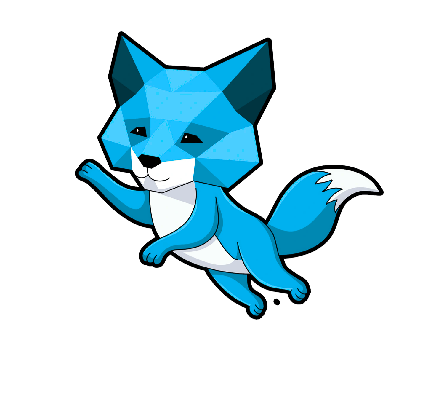 METAFOX