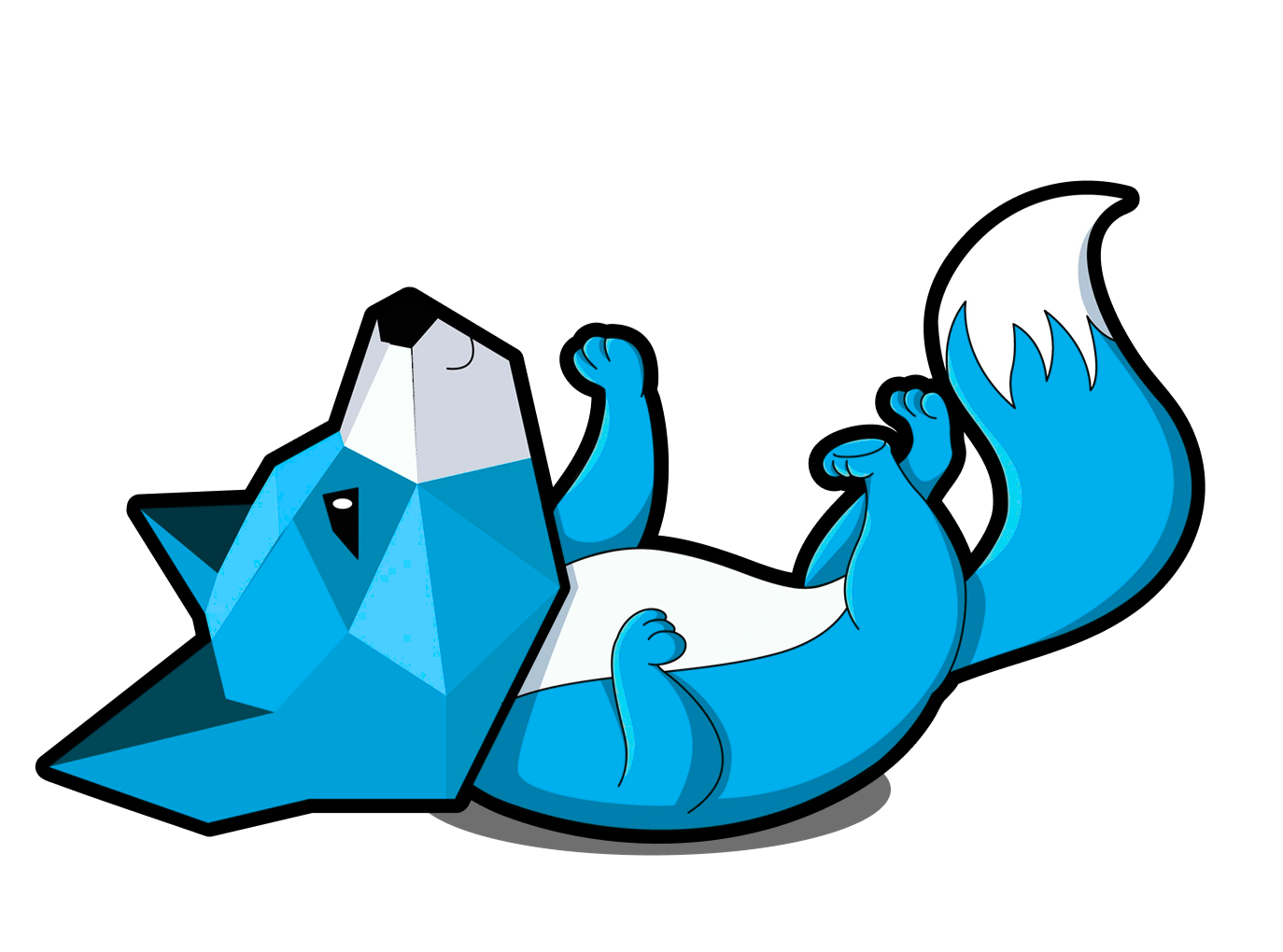 METAFOX