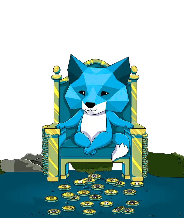 METAFOX