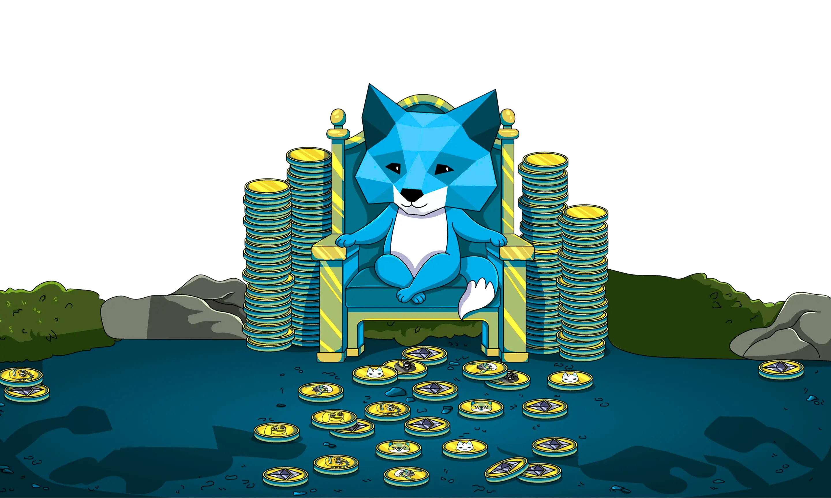 METAFOX