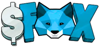 METAFOX