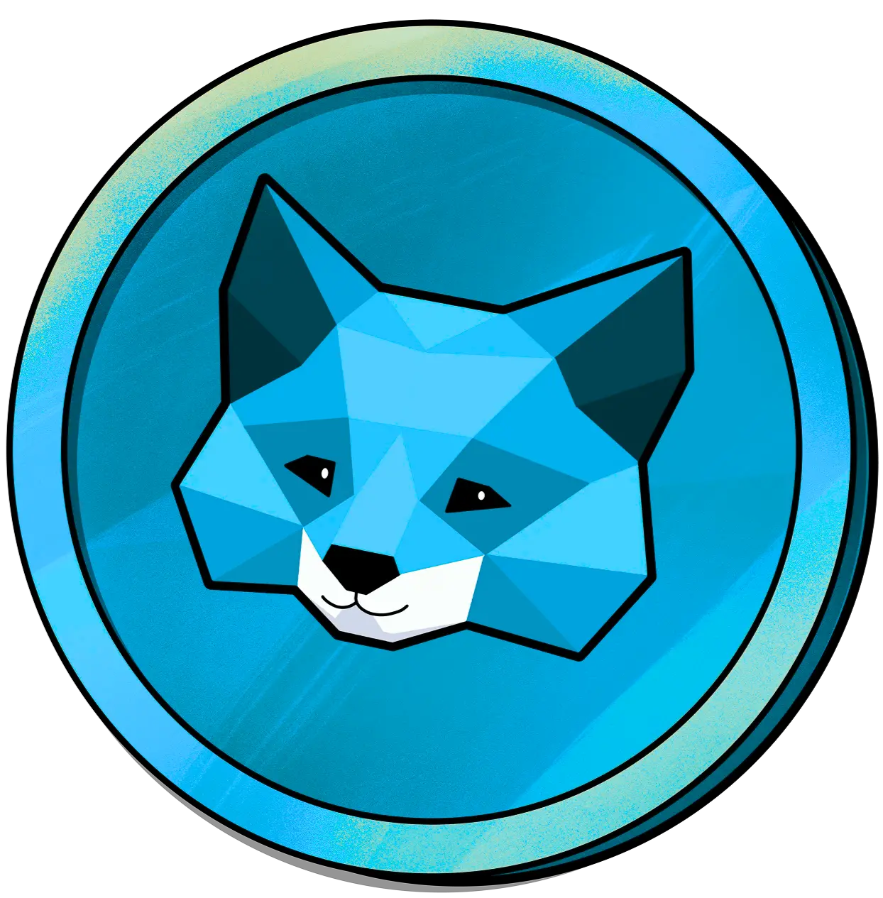 fox-coin